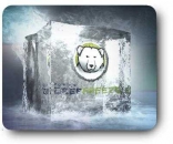 Faronics Deep Freeze Enterprise