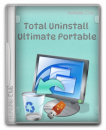 Total Uninstall Ultimate Portable x64