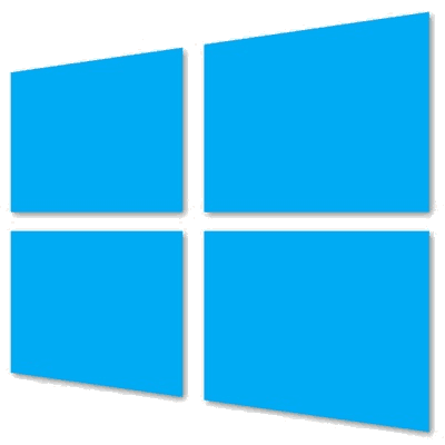 Windows 10/11 x64 Edition