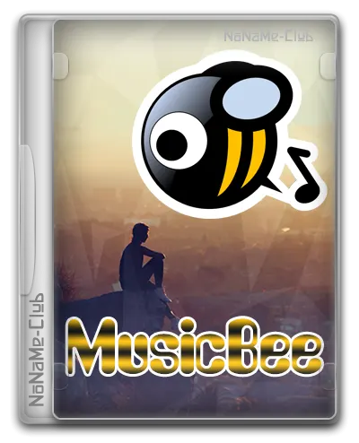 MusicBee