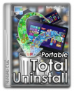 Total Uninstall Portable x64