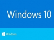 Windows 10 32in1 (22H2 + LTSC 21H2) x86/x64 +/- Office 2019 x86