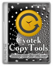 Cyotek CopyTools