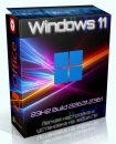 Windows 11 23H2 x64 12in1 + Office 2021