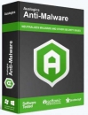 Auslogics Anti-Malware Pro