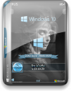 Windows 10 22H2 4in1 (x64)