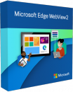 Microsoft Edge WebView2 Runtime