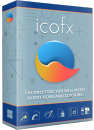 IcoFX Portable