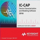 Keysight IC-CAP