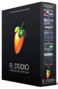 FL Studio Portable