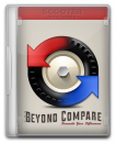 Beyond Compare Pro