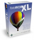 FotoWorks XL