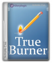 True Burner