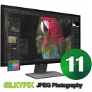 SILKYPIX JPEG Photography x64 Portable