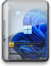 Windows 11 23H2 FIX 4in1