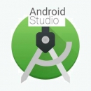 Android Studio Giraffe | Patch