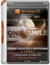 Windows 11 23H2 x64 Rus