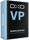 DxO ViewPoint x64 Portable