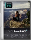 DxO PureRAW x64 Portable
