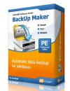 ASCOMP BackUp Maker Pro
