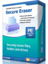 ASCOMP Secure Eraser Pro