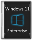 Windows 11 IoT Enterprise 23H2 x64