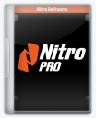 Nitro PDF Pro x64 Portable