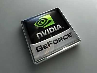 NVIDIA GeForce Desktop Game Ready Hotfix + DCH