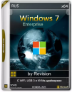 Windows 7 Enterprise SP1 x64 RU