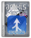 Araxis Merge Pro