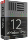 Ableton - Live x64