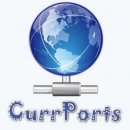 CurrPorts Portable