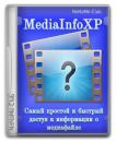 MediaInfoXP Portable