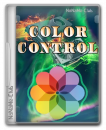 ColorControl Portable