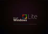 Windows 11 23H2 Lite x64