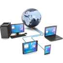 PortScan & Stuff Portable