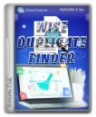 Wise Duplicate Finder Pro