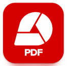 PDF Extra PDF Editor & Scanner