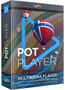 PotPlayer x64