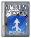 Araxis Merge Pro x64
