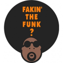 Fakin The Funk Portable