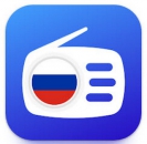 Радио FM России