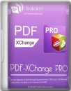 PDF-XChange PRO