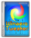Winaero Tweaker