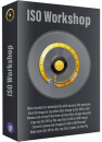 ISO Workshop Pro