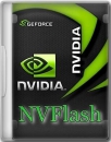 NVIDIA NVFlash x64 Portable