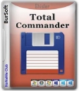Total Commander Extended Full / Lite