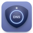 DNS Changer Fast & Secure Surf