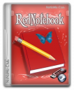 RedNotebook Portable
