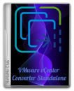 VMware vCenter Converter Standalone